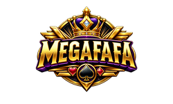LOGO situs slot aztec gacor